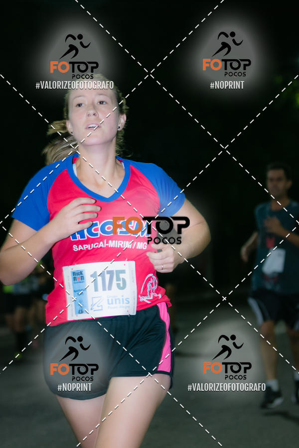 Buy your photos of the eventPA Rock Run - Corrida Noturna on Fotop