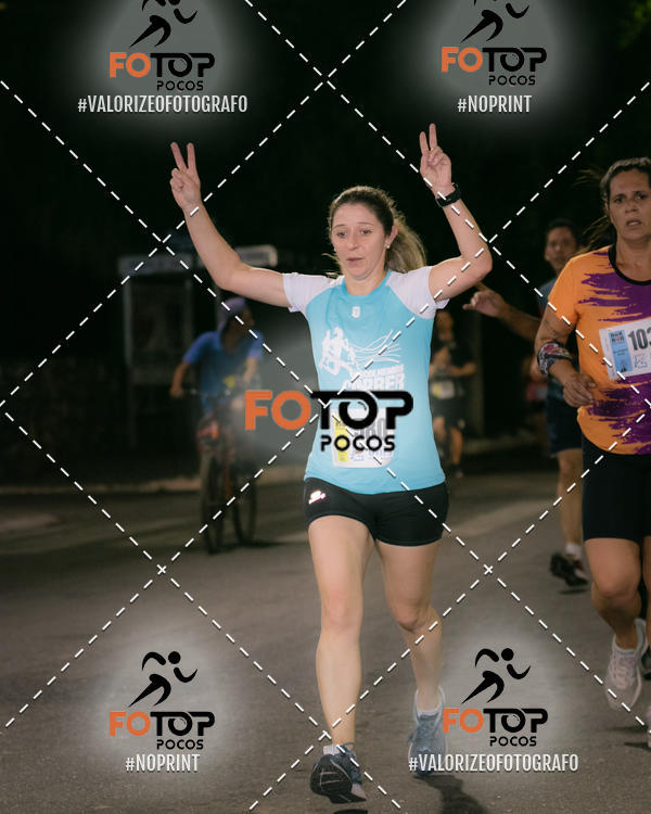 Buy your photos of the eventPA Rock Run - Corrida Noturna on Fotop