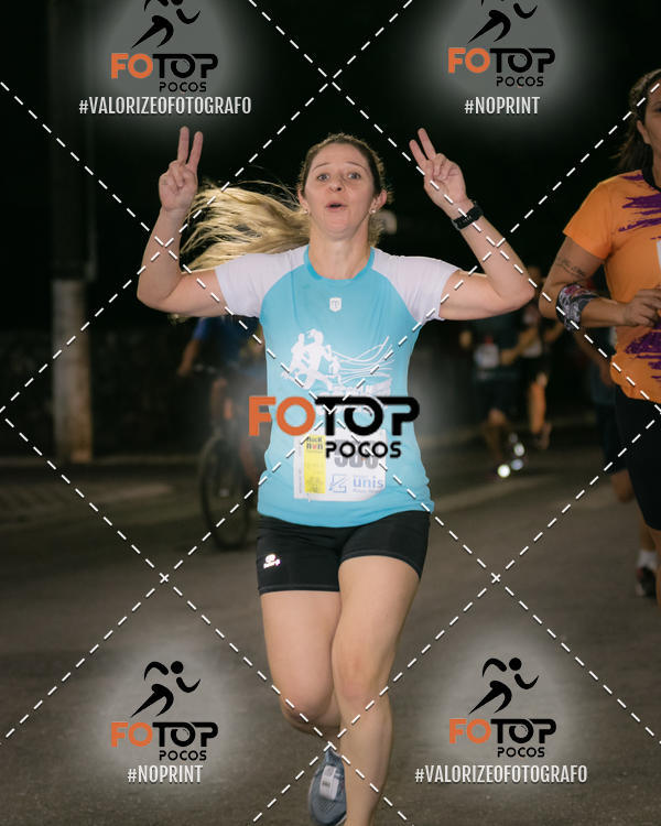 Buy your photos of the eventPA Rock Run - Corrida Noturna on Fotop