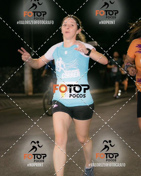 Buy your photos of the eventPA Rock Run - Corrida Noturna on Fotop