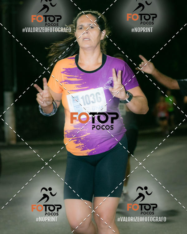Buy your photos of the eventPA Rock Run - Corrida Noturna on Fotop