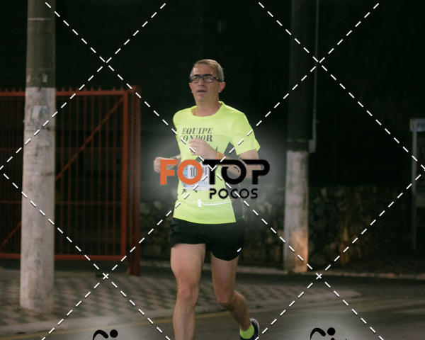 Buy your photos of the eventPA Rock Run - Corrida Noturna on Fotop