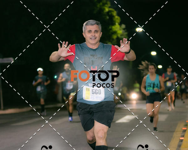 Buy your photos of the eventPA Rock Run - Corrida Noturna on Fotop