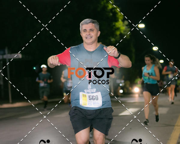 Buy your photos of the eventPA Rock Run - Corrida Noturna on Fotop
