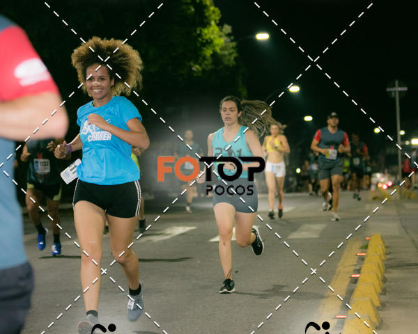 Buy your photos of the eventPA Rock Run - Corrida Noturna on Fotop