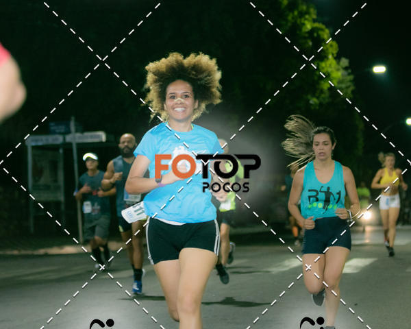 Buy your photos of the eventPA Rock Run - Corrida Noturna on Fotop