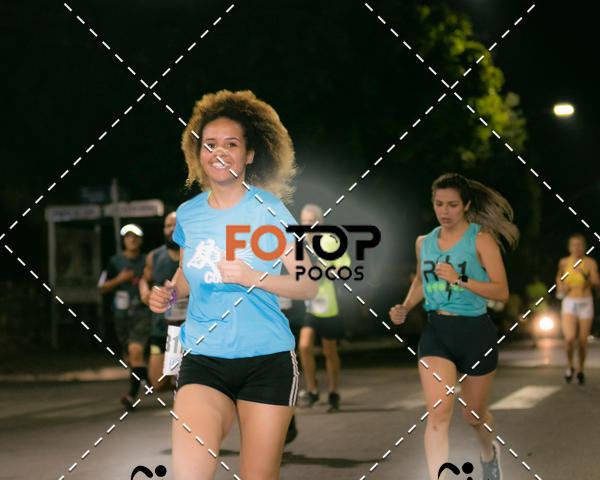 Buy your photos of the eventPA Rock Run - Corrida Noturna on Fotop