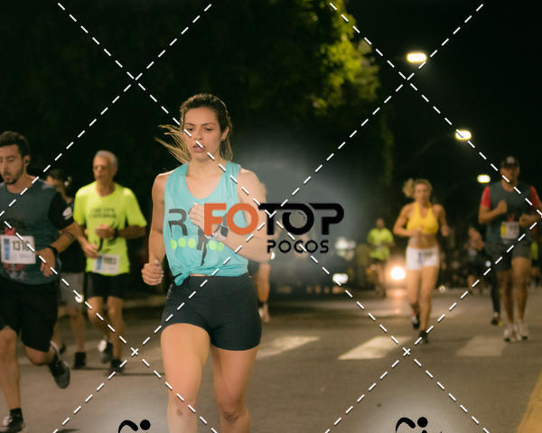 Buy your photos of the eventPA Rock Run - Corrida Noturna on Fotop