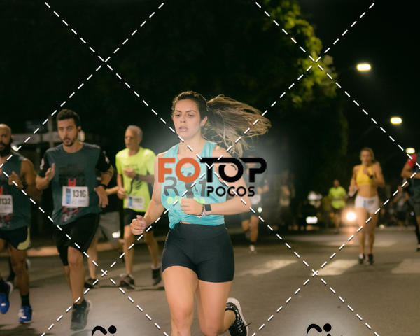 Buy your photos of the eventPA Rock Run - Corrida Noturna on Fotop