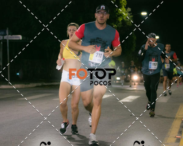 Buy your photos of the eventPA Rock Run - Corrida Noturna on Fotop