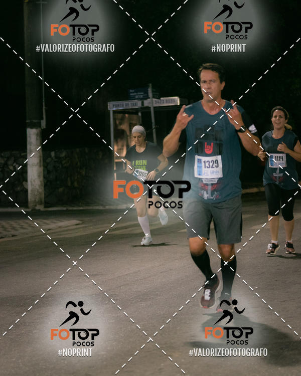 Buy your photos of the eventPA Rock Run - Corrida Noturna on Fotop