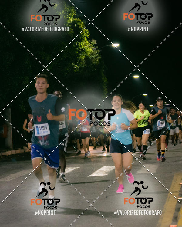 Buy your photos of the eventPA Rock Run - Corrida Noturna on Fotop