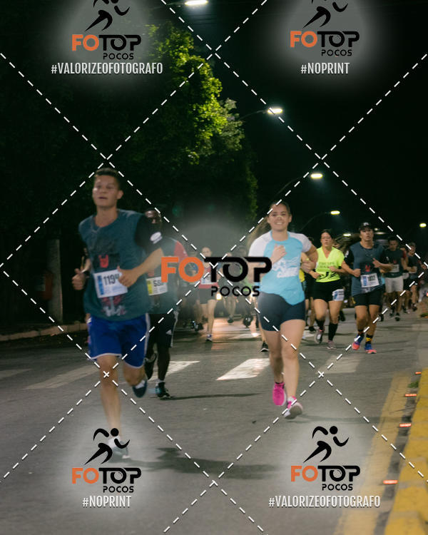 Buy your photos of the eventPA Rock Run - Corrida Noturna on Fotop