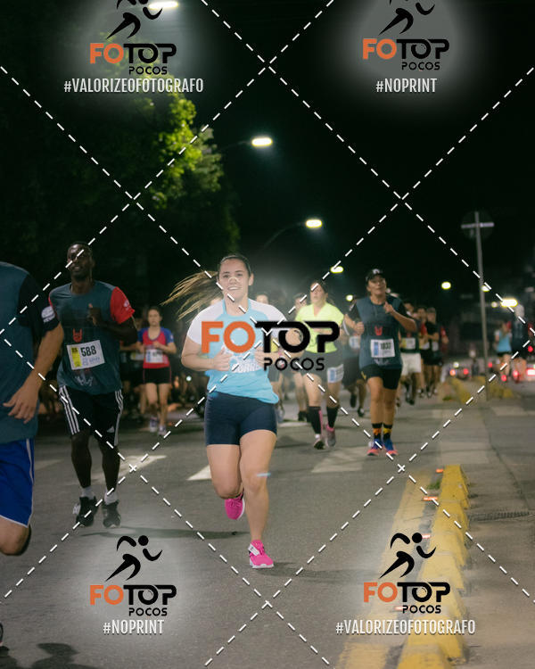 Buy your photos of the eventPA Rock Run - Corrida Noturna on Fotop