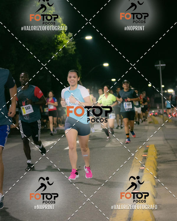 Buy your photos of the eventPA Rock Run - Corrida Noturna on Fotop