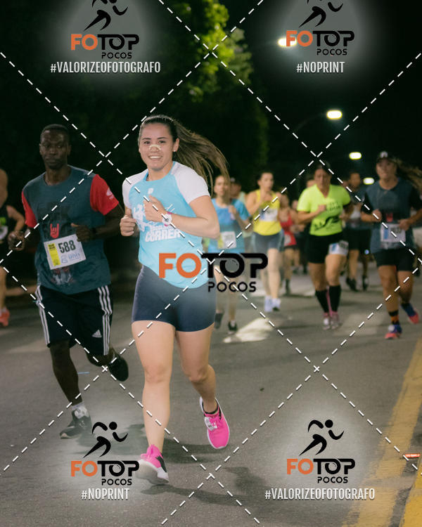 Buy your photos of the eventPA Rock Run - Corrida Noturna on Fotop