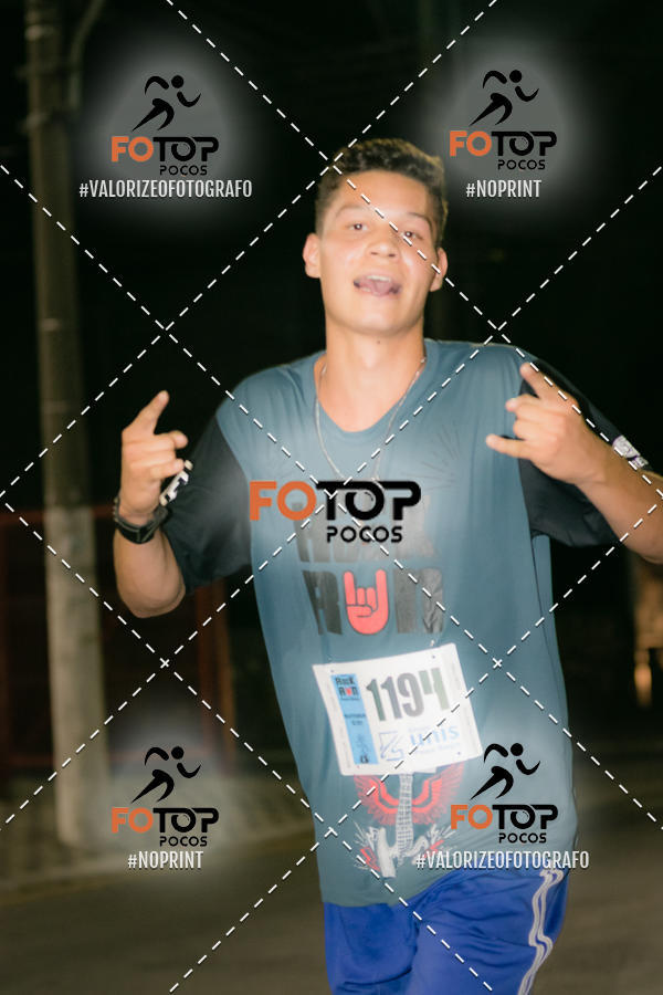 Buy your photos of the eventPA Rock Run - Corrida Noturna on Fotop