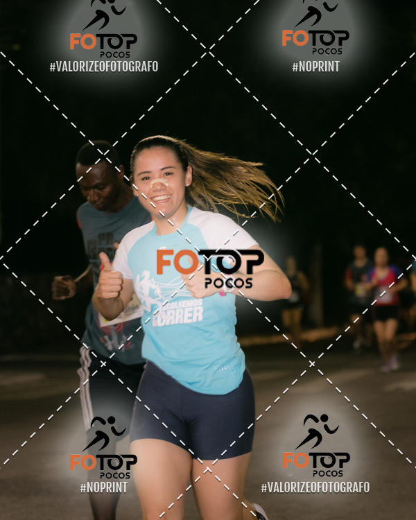 Buy your photos of the eventPA Rock Run - Corrida Noturna on Fotop