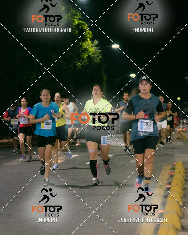 Buy your photos of the eventPA Rock Run - Corrida Noturna on Fotop