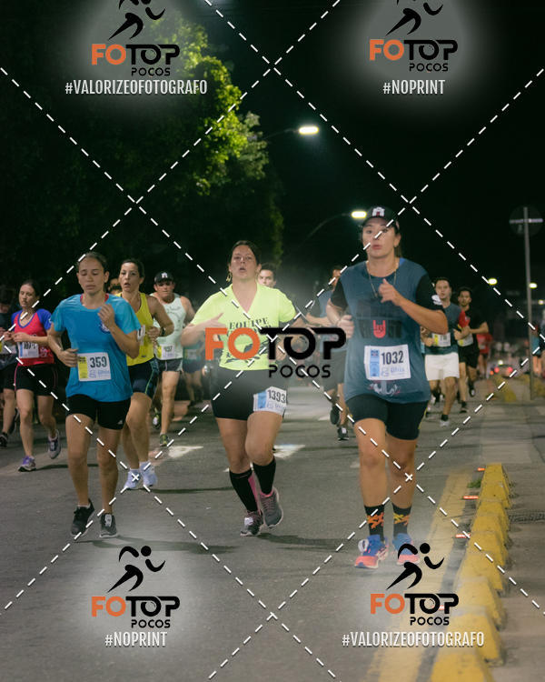 Buy your photos of the eventPA Rock Run - Corrida Noturna on Fotop
