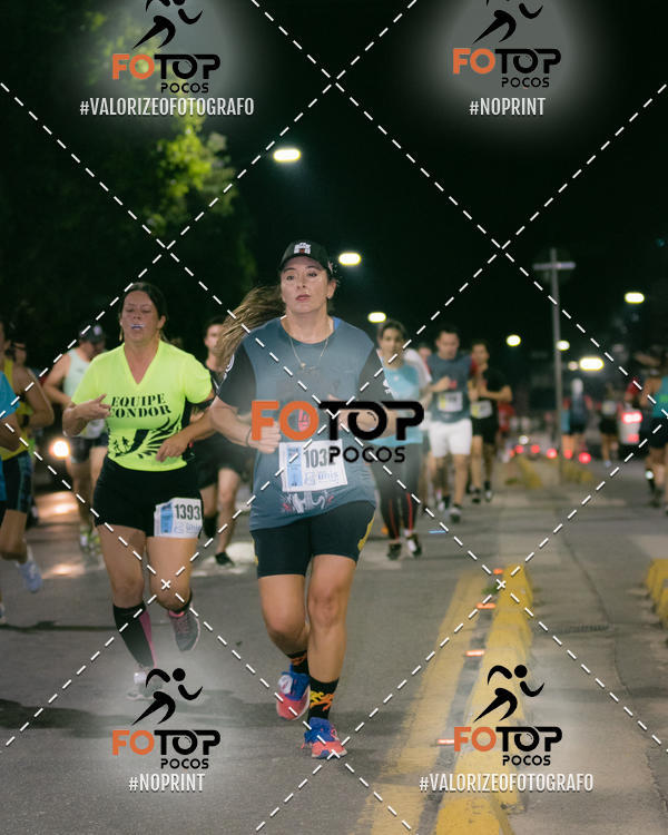 Buy your photos of the eventPA Rock Run - Corrida Noturna on Fotop