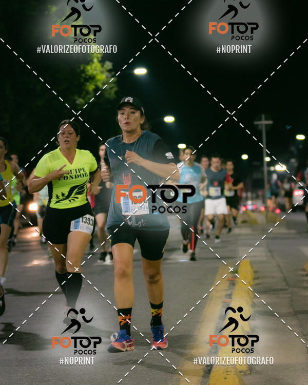 Buy your photos of the eventPA Rock Run - Corrida Noturna on Fotop