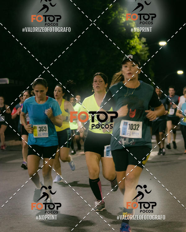 Buy your photos of the eventPA Rock Run - Corrida Noturna on Fotop