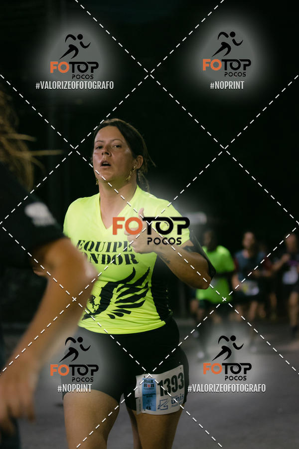 Buy your photos of the eventPA Rock Run - Corrida Noturna on Fotop