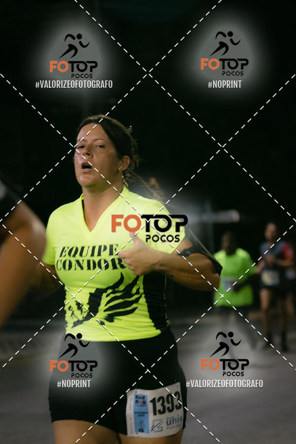 Buy your photos of the eventPA Rock Run - Corrida Noturna on Fotop