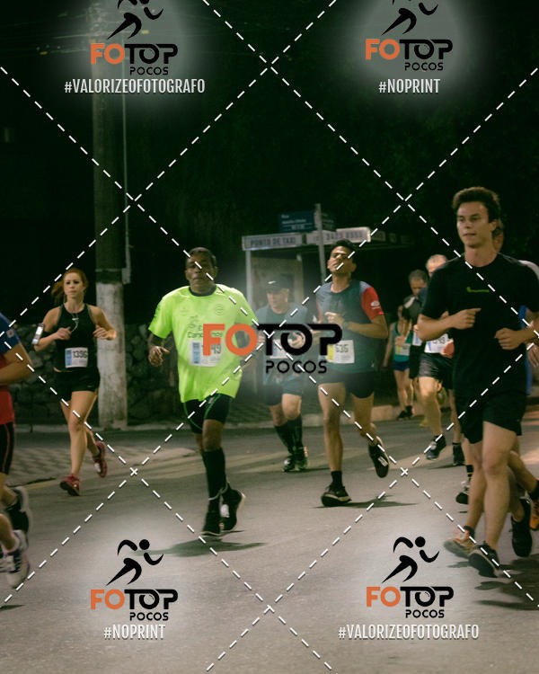 Buy your photos of the eventPA Rock Run - Corrida Noturna on Fotop
