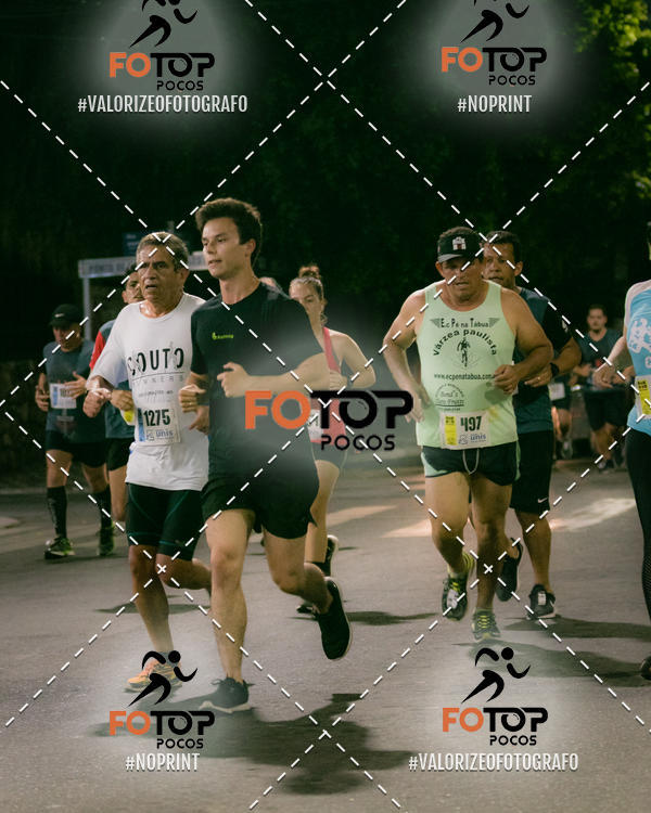 Buy your photos of the eventPA Rock Run - Corrida Noturna on Fotop