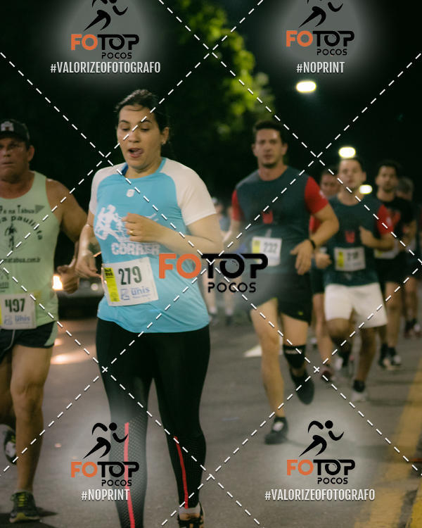 Buy your photos of the eventPA Rock Run - Corrida Noturna on Fotop