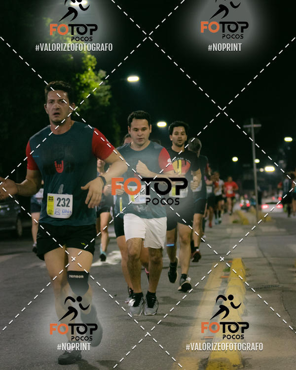 Buy your photos of the eventPA Rock Run - Corrida Noturna on Fotop