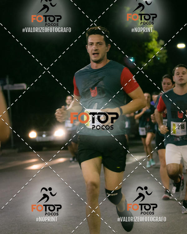 Buy your photos of the eventPA Rock Run - Corrida Noturna on Fotop