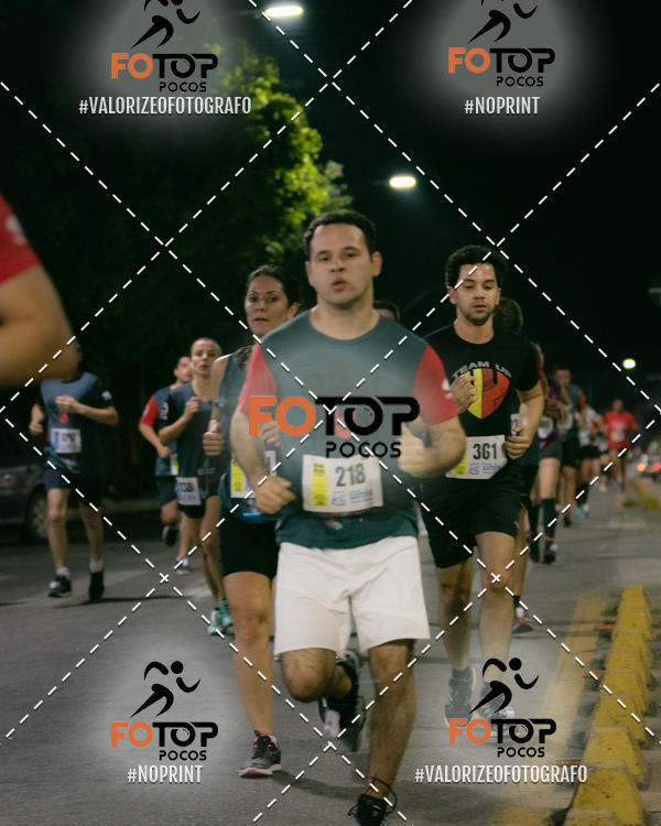 Buy your photos of the eventPA Rock Run - Corrida Noturna on Fotop