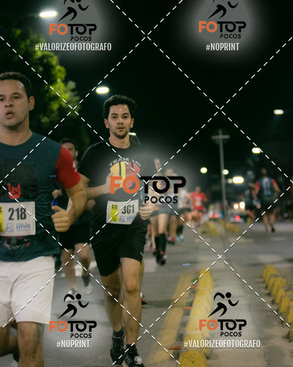 Buy your photos of the eventPA Rock Run - Corrida Noturna on Fotop