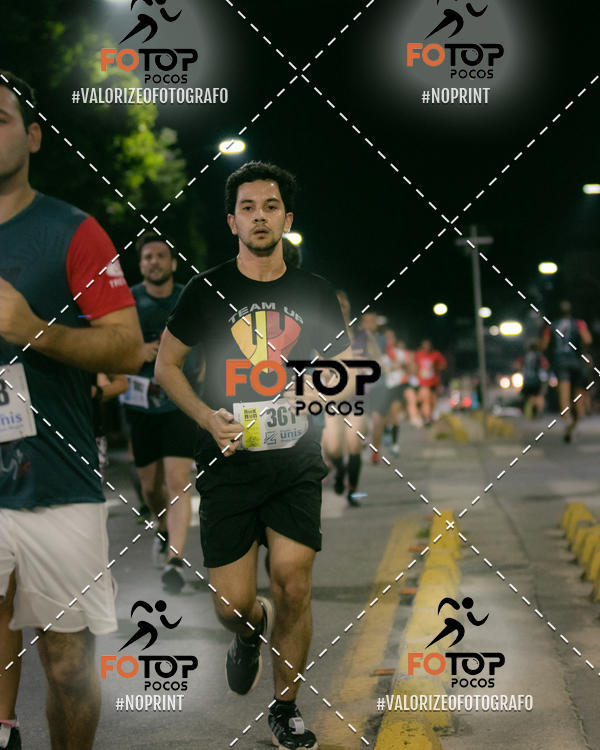 Buy your photos of the eventPA Rock Run - Corrida Noturna on Fotop