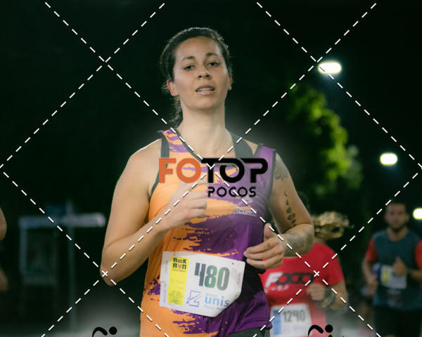 Buy your photos of the eventPA Rock Run - Corrida Noturna on Fotop