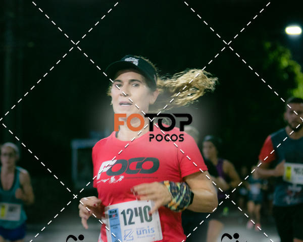 Buy your photos of the eventPA Rock Run - Corrida Noturna on Fotop