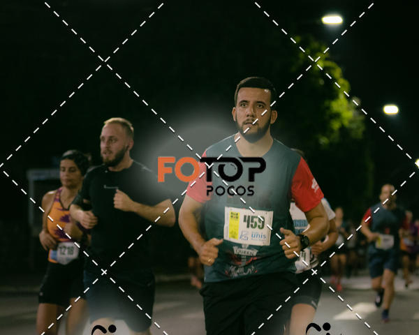 Buy your photos of the eventPA Rock Run - Corrida Noturna on Fotop