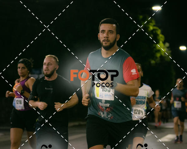 Buy your photos of the eventPA Rock Run - Corrida Noturna on Fotop