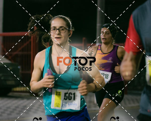 Buy your photos of the eventPA Rock Run - Corrida Noturna on Fotop