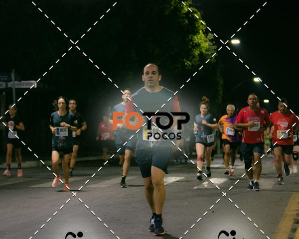 Buy your photos of the eventPA Rock Run - Corrida Noturna on Fotop