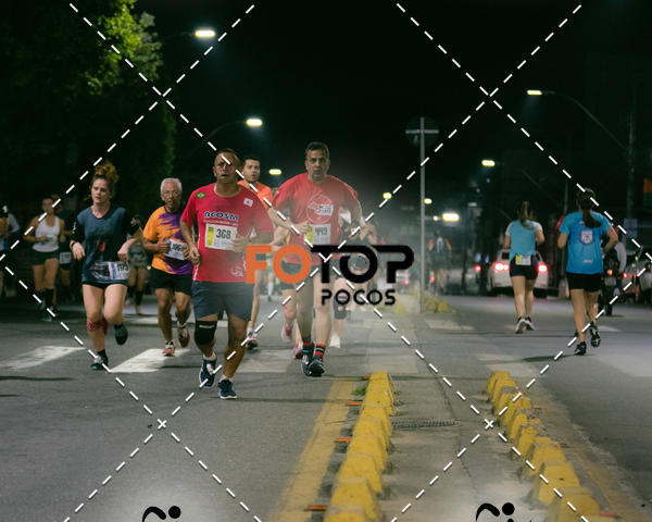 Buy your photos of the eventPA Rock Run - Corrida Noturna on Fotop