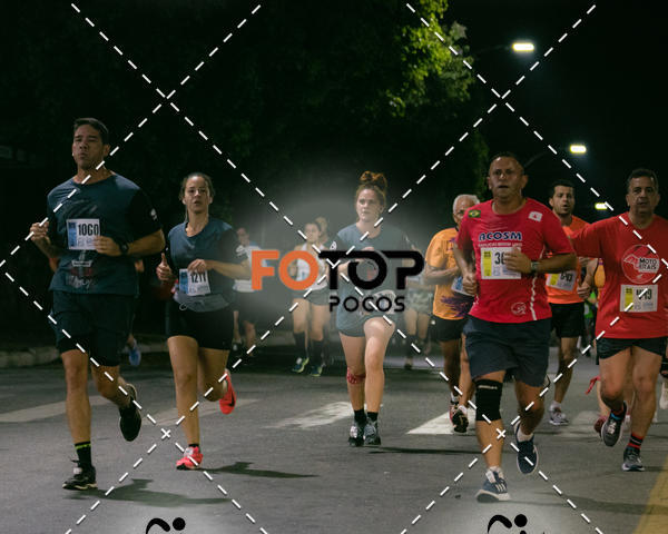 Buy your photos of the eventPA Rock Run - Corrida Noturna on Fotop