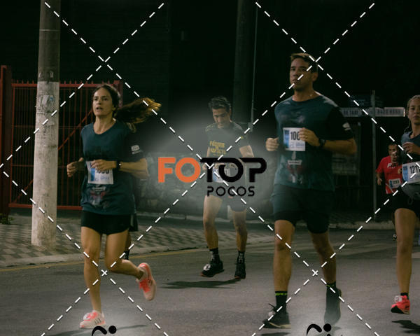 Buy your photos of the eventPA Rock Run - Corrida Noturna on Fotop