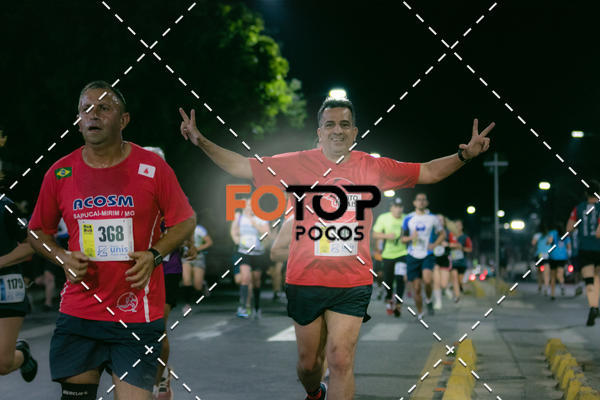 Buy your photos of the eventPA Rock Run - Corrida Noturna on Fotop