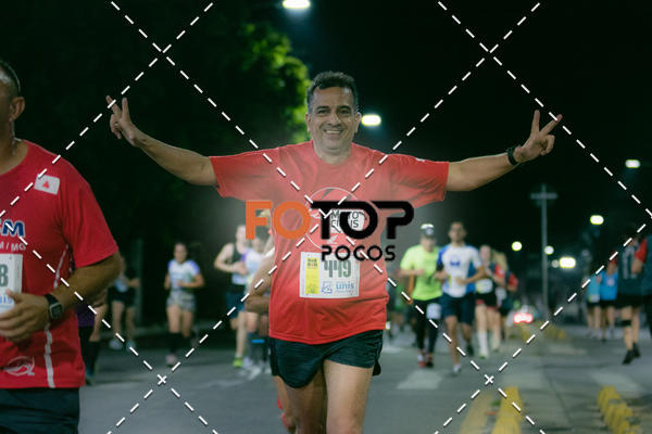 Buy your photos of the eventPA Rock Run - Corrida Noturna on Fotop