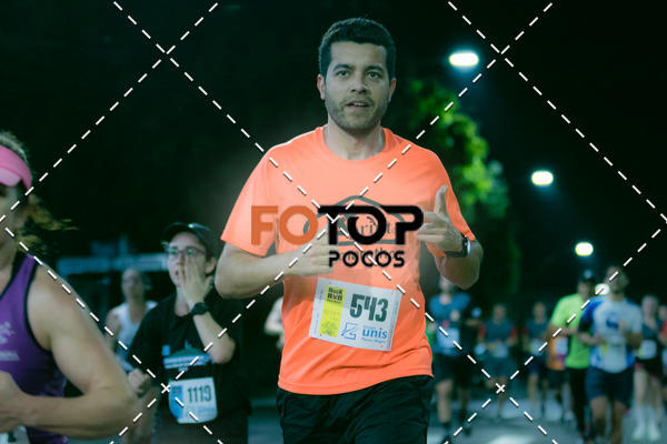 Buy your photos of the eventPA Rock Run - Corrida Noturna on Fotop