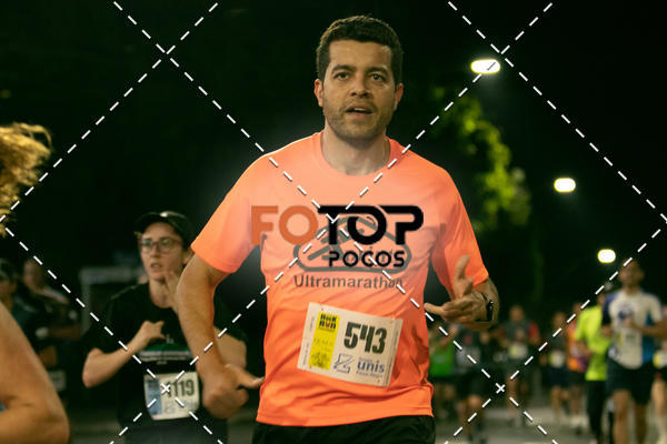 Buy your photos of the eventPA Rock Run - Corrida Noturna on Fotop